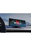 Monitor auto OTTOAIBOX N95C - 6