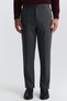 Comfort Slim Fit Pants - 2