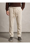 Men's Seasonal 3-Piece Comfortable Corduroy Trousers with Tie Waist - 6