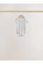 Baby 5-Pack Baby Bodysuit - 3
