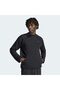 Spacer Crew Men's Sports Sweatshirt Kt4424 - 4