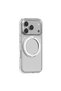 iPhone 18 Pro Ostand O1 Guardian Stand Magsafe Cover - 2