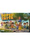 Set of Süper Tayfa 10 Stories (Grade 2-3)