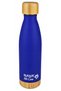 Termos 500 ml bleumarin - 3