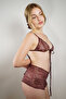 Helen Bralette - 3
