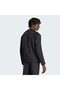 Spacer Crew Men's Sports Sweatshirt Kt4424 - 2