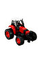 Pull and Drop Model Vehicles the Price Is for 8 cm Pieces.