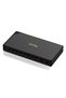 8Port 2.5Gbe 2-10Gbe Sfp Unmanaged Switch Proart Pqg-U1080 - 3