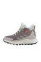 Terrex Anylander Climavarm+ Women's Brown Outdoor Shoes (Ki8303) - 2