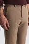 Comfort Slim Fit Pants - 3