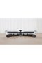 Platforma MR-2465 (alb) - 6