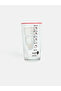 Lcw Home Mixed Hello Kitty Printed Glass Cup 550 ml - 4