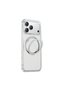 iPhone 18 Pro Ostand O1 Guardian Stand Magsafe Cover - 3