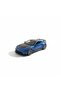 Rw8243 1:43Aston Marton Vantage Pull-And-Stop Car Metal Model Car Price Is for One Piece