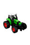 Pull and Drop Model Vehicles the Price Is for 8 cm Pieces. - 3