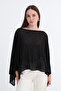 Studded Blouse B386 - 4