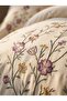 Home Prime Jolie-03 Duvet Cover King 6 Pcs – 6 Piece Duvet Cover Set, King Size - 2