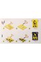 Mickey and Friends Sand Painting-Sand Paintin Educational Art Activity Set - 4
