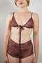 Helen Bralette - 7