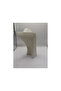 Necklace Bust Jewelry Stand - 3