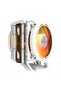 COOLER CPU E400 PLUS ACTIVE