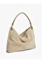TH STATEMENT LEATHER, RBT - 5