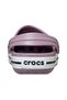 Crocband Unisex Sandals - 3