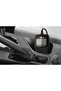 Scanner OBD2 AD310 - 8