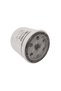 Genuine Engine Oil Filter 1001787-02 for L6 L7 L8 L9 (2022 Onwards) 1.5T