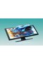 Monitor auto OTTOAIBOX N95C - 4