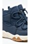 Children's Boots Sneaker Lace-Up Thick Sole Ankle Casual Sports Shoes 946.B25K.434 - 4