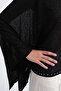 Studded Blouse B386 - 3