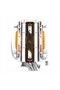 COOLER CPU E400 PLUS ACTIVE - 6