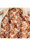 Unisex Children's Plush Vest - 4