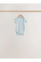 Baby 5-Pack Baby Bodysuit - 5