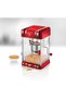 Popcorn machine, 300 W - - 5