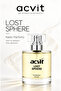 LOST SPHERE - 50 ML