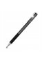 Stilou negru - 2