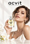 LOST SPHERE - 50 ML - 4