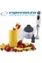 BLENDER MANUAL PESTO - 6