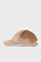 Logo Hat Aw5630Pol01 Women's Hat Aw5630 Pol01 Tup - 2
