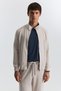Modal Blend Tracksuit Set - 5