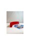 3-Tier Playing Card Holder – Playing Card Stand and Card Organizer - 2