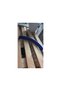Mini Playing Card Holder – Playing Card Stand and Hand Holder Apparatus - 2