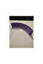 3-Tier Playing Card Holder – Playing Card Stand and Card Organizer - 3