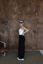 Culottes - 5