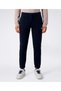 Core Heritage Elastic Cuff Pants - 2