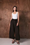 Culottes - 4