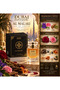 Al Malaki Eau de Parfum 100ml – Rich Floral, Oud & Amber Fragrance - 2