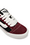 Knu skool - 6